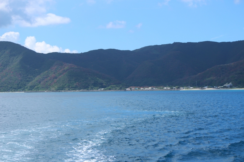 f:id:dego98:20160308122537j:plain f:id:dego98:20160308122537j:plain