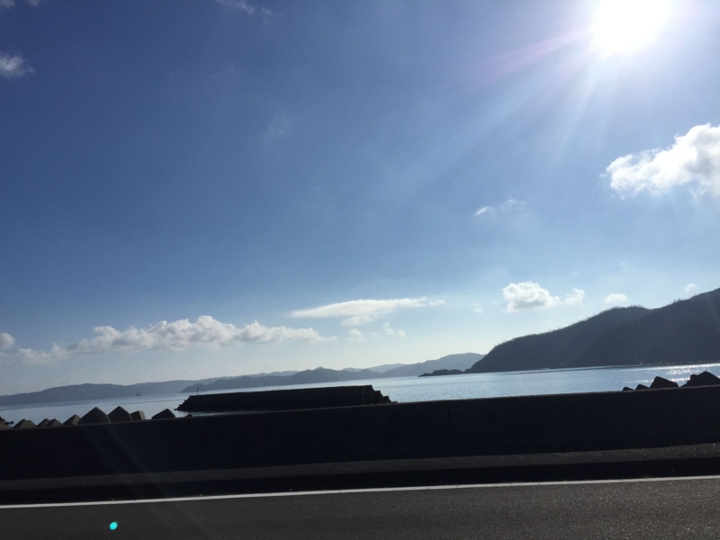 f:id:dego98:20160308122547j:plain f:id:dego98:20160308122547j:plain