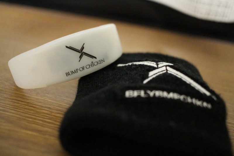 f:id:dego98:20160410231945j:plain f:id:dego98:20160410231945j:plain