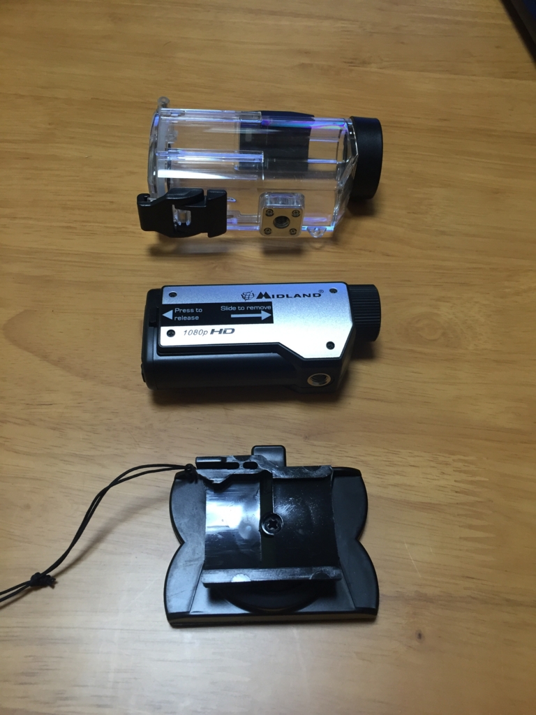 f:id:dego98:20160831002607j:plain f:id:dego98:20160831002607j:plain