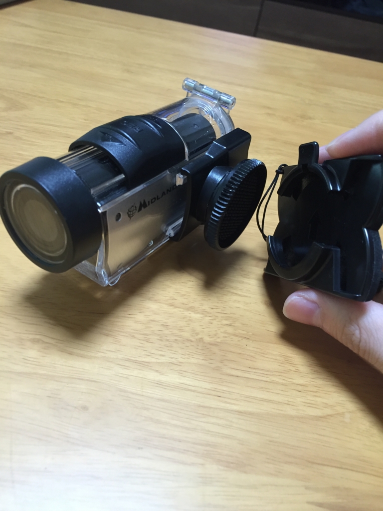 f:id:dego98:20160831002621j:plain f:id:dego98:20160831002621j:plain