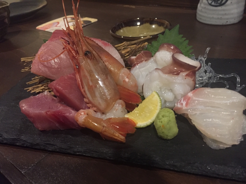 f:id:dego98:20170104213719j:plain f:id:dego98:20170104213719j:plain