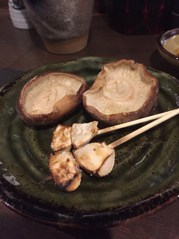 f:id:dego98:20170104213720j:plain f:id:dego98:20170104213720j:plain