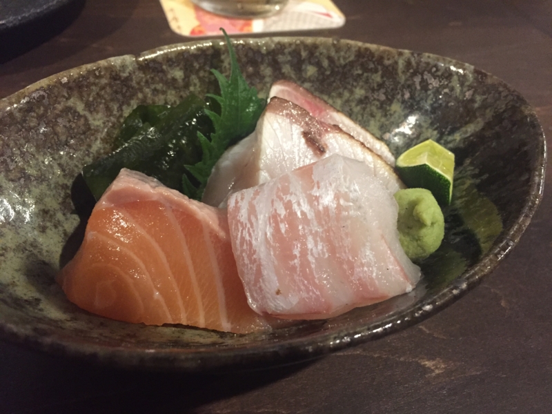 f:id:dego98:20170104213725j:plain f:id:dego98:20170104213725j:plain