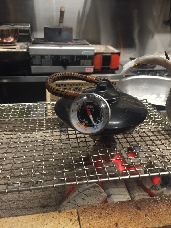 f:id:dego98:20170104213726j:plain f:id:dego98:20170104213726j:plain