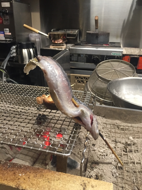 f:id:dego98:20170104213727j:plain f:id:dego98:20170104213727j:plain