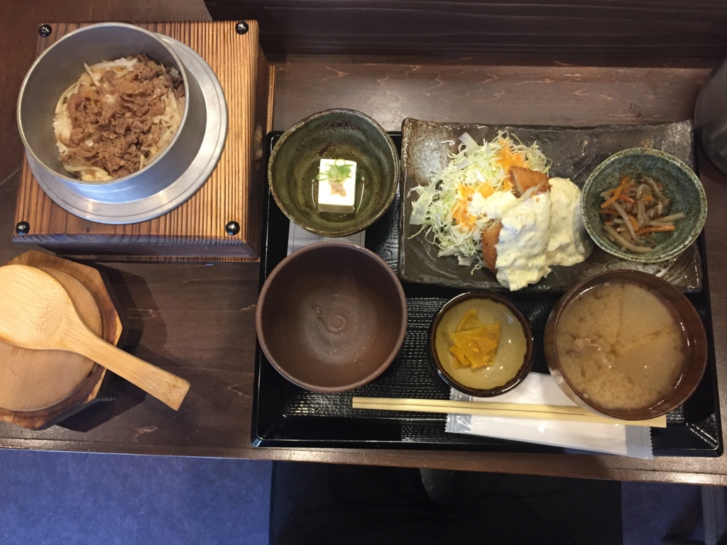 f:id:dego98:20170121180717j:plain f:id:dego98:20170121180717j:plain