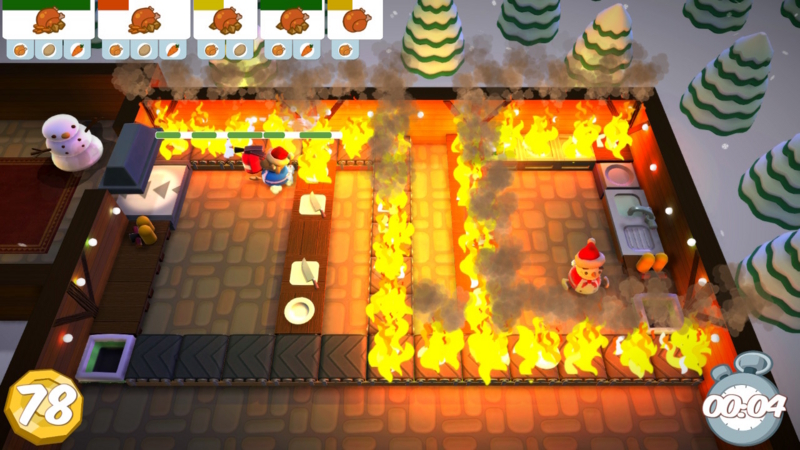 f:id:dego98:20180124150145j:plain