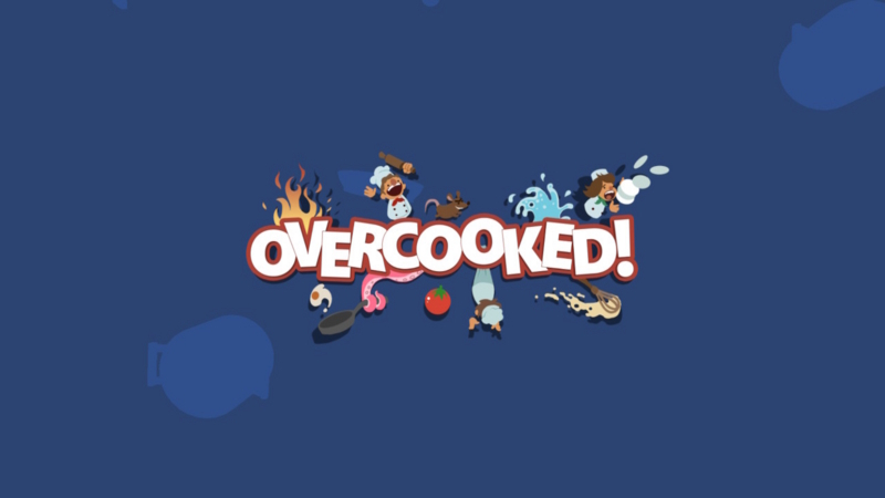 f:id:dego98:20180124150148j:plain