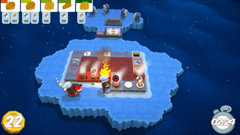 f:id:dego98:20180124150152j:plain