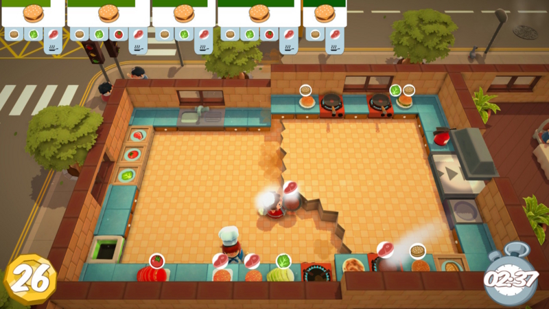 f:id:dego98:20180124150155j:plain