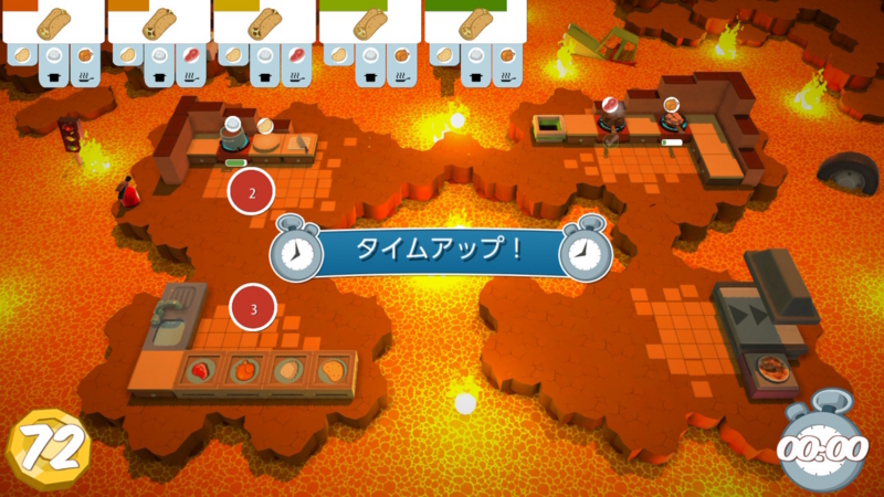 f:id:dego98:20180124150235j:plain