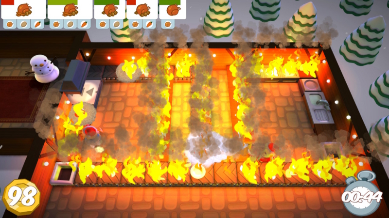 f:id:dego98:20180124150248j:plain