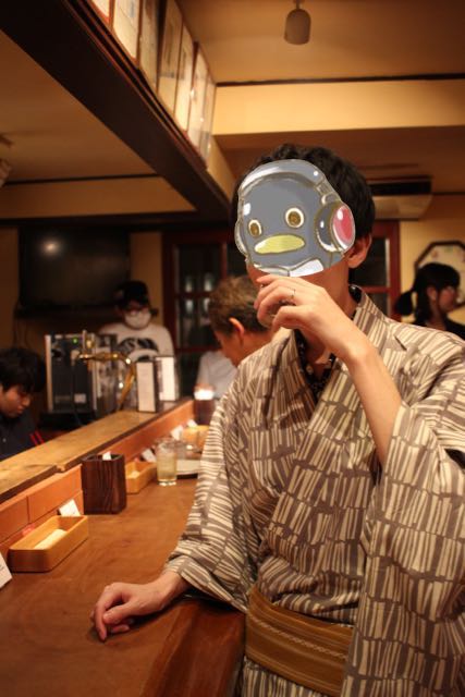 f:id:dego98:20180307234750j:plain f:id:dego98:20180307234750j:plain