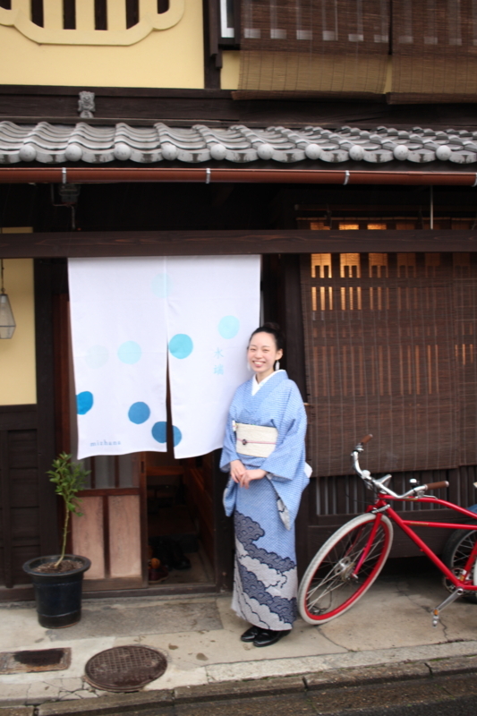 f:id:dego98:20180408225544j:plain f:id:dego98:20180408225544j:plain