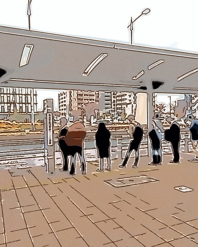 f:id:dego98:20181217230852j:plain