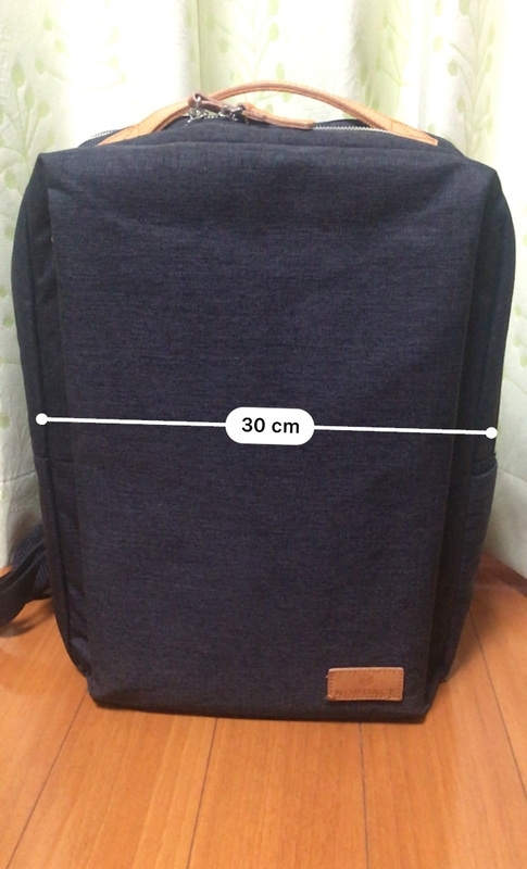 f:id:dego98:20190413231915j:plain f:id:dego98:20190413231915j:plain