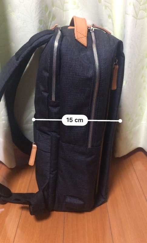 f:id:dego98:20190413231919j:plain f:id:dego98:20190413231919j:plain