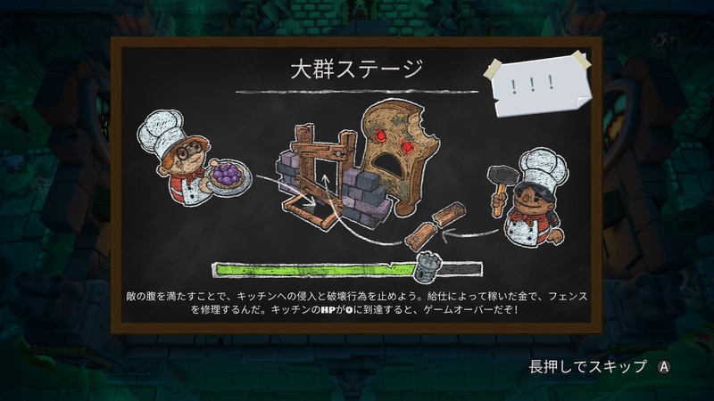 f:id:dego98:20190617132201j:plain f:id:dego98:20190617132201j:plain