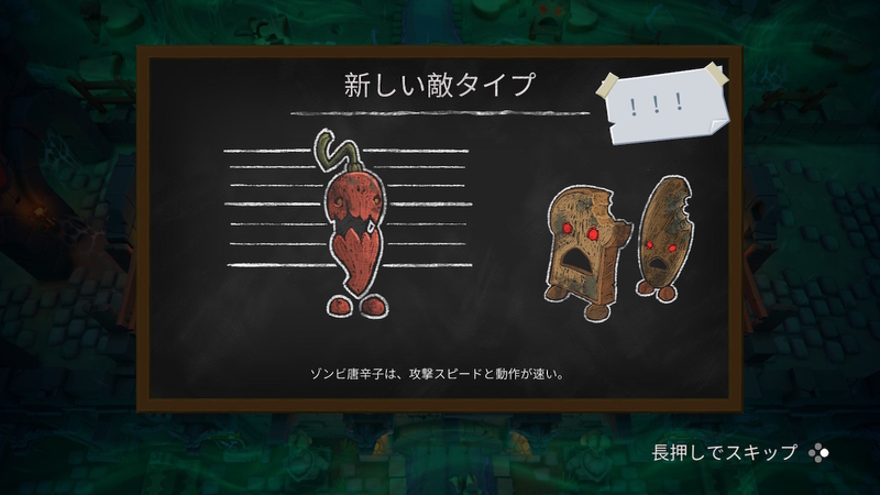 f:id:dego98:20190617132205j:plain f:id:dego98:20190617132205j:plain