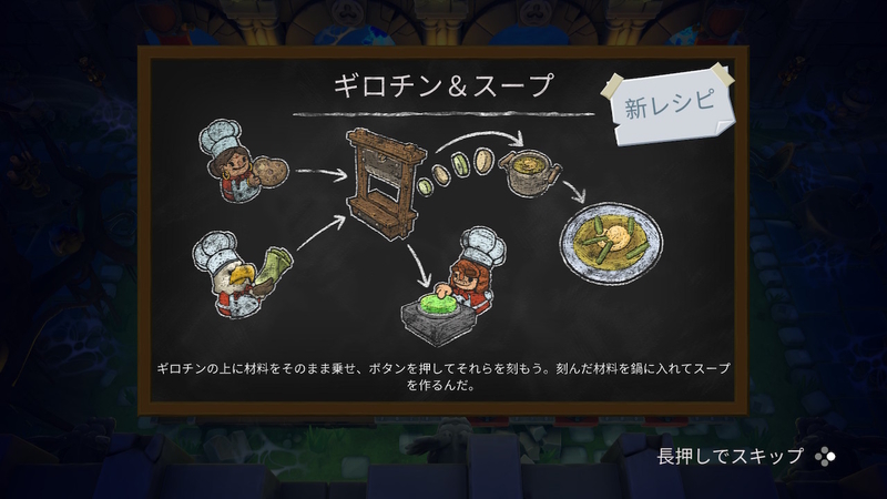 f:id:dego98:20190617132209j:plain f:id:dego98:20190617132209j:plain