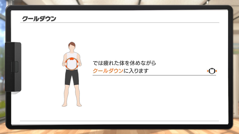 f:id:dego98:20191018124737j:plain f:id:dego98:20191018124737j:plain