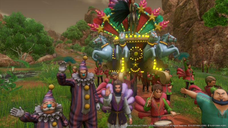 f:id:dego98:20191023133815j:plain