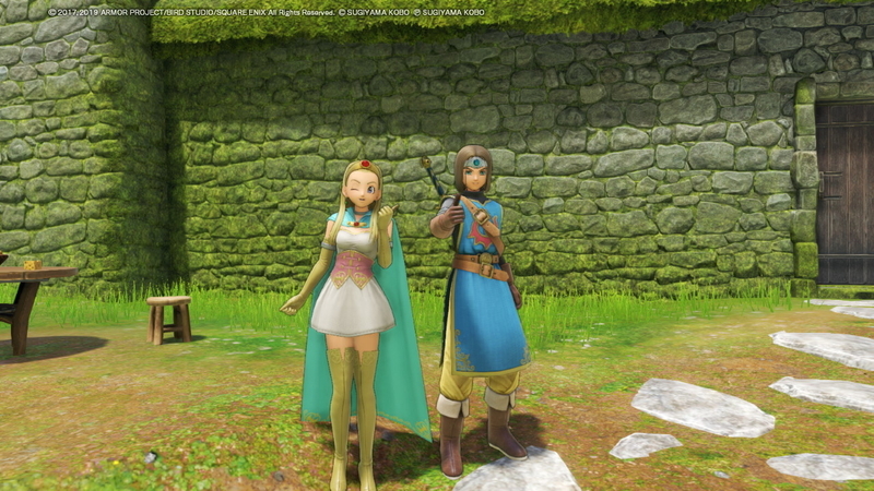 f:id:dego98:20191023133906j:plain