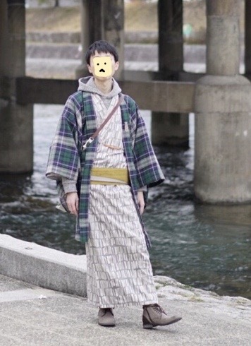 f:id:dego98:20191110143920j:plain f:id:dego98:20191110143920j:plain