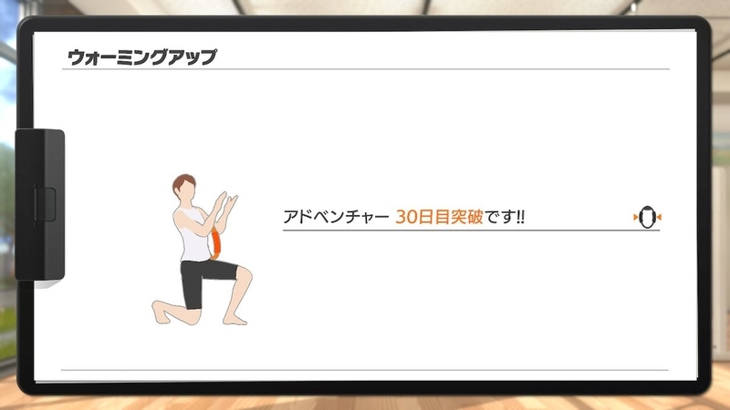 f:id:dego98:20191117115827j:plain f:id:dego98:20191117115827j:plain