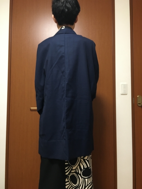 f:id:dego98:20191124153944j:plain f:id:dego98:20191124153944j:plain