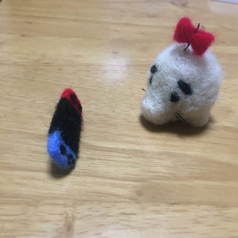 f:id:dego98:20191228181501j:plain f:id:dego98:20191228181501j:plain