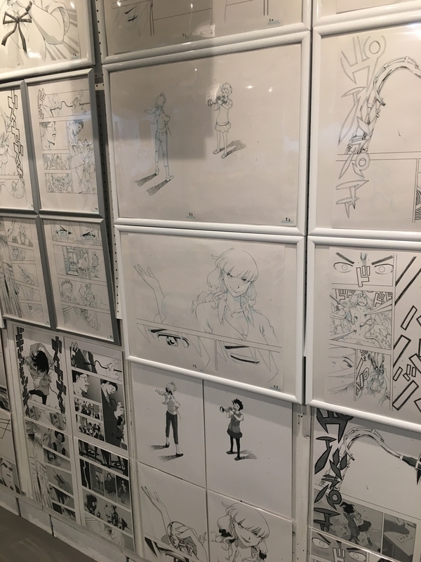 f:id:dego98:20200110221932j:plain