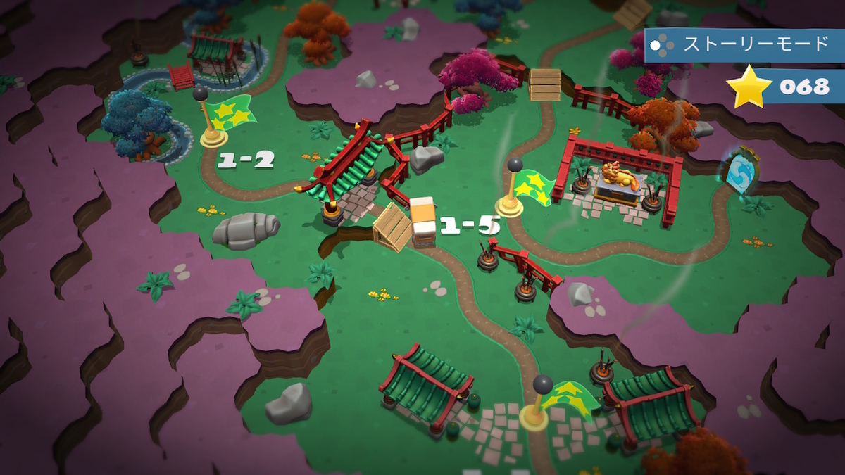 f:id:dego98:20200123220432j:plain