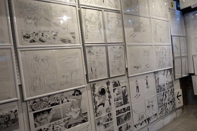 f:id:dego98:20200125224353j:plain