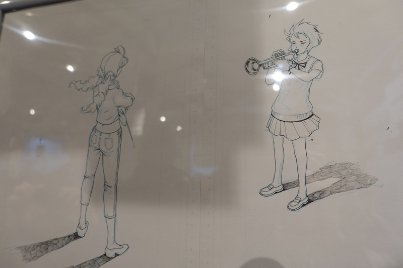 f:id:dego98:20200125224412j:plain