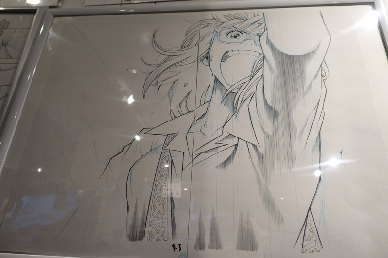 f:id:dego98:20200125224422j:plain