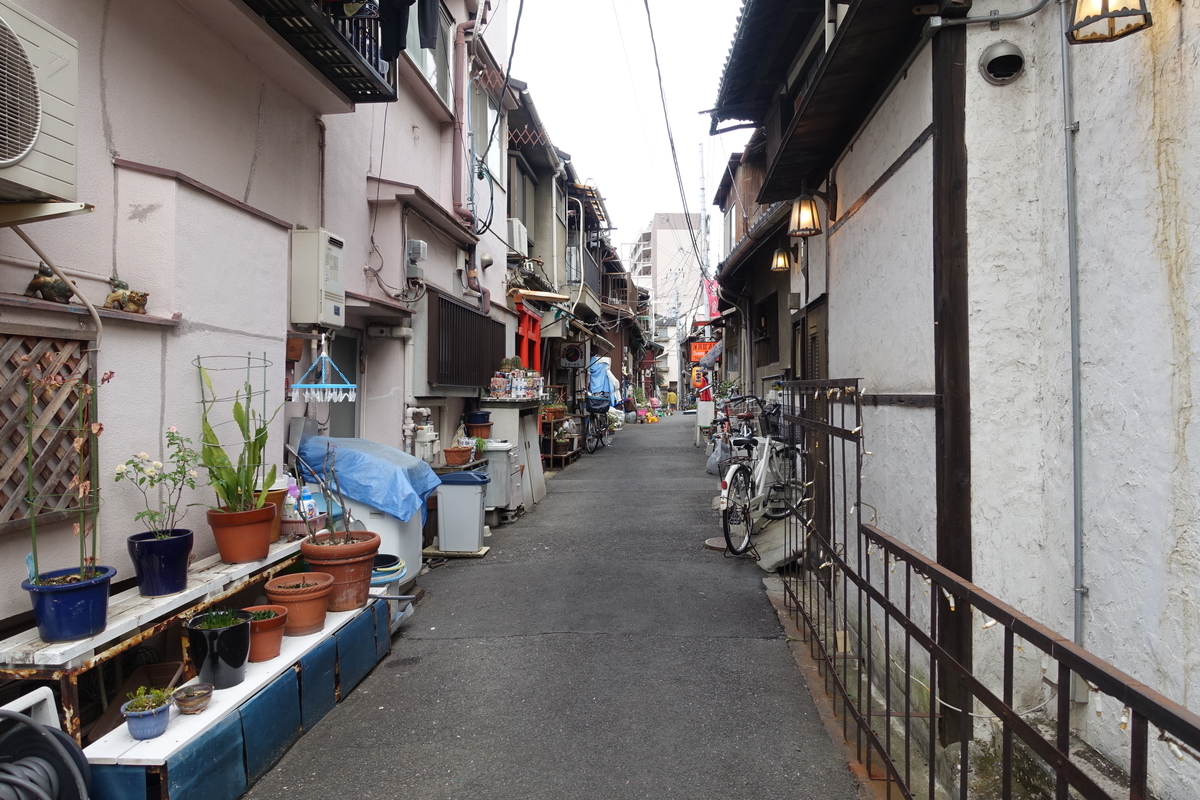 f:id:dego98:20200125225014j:plain