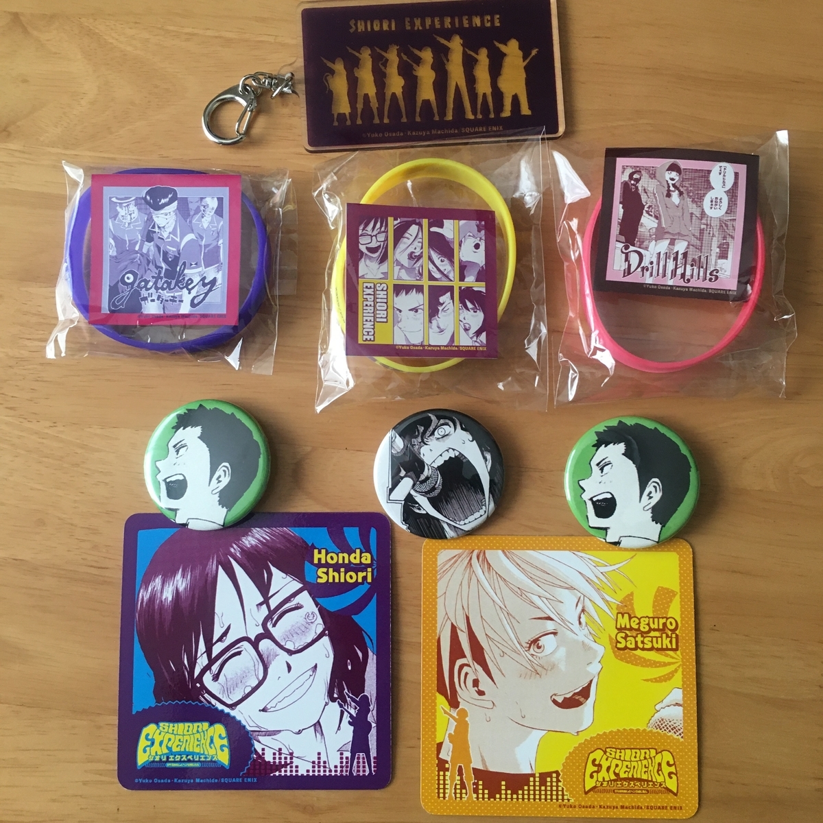 f:id:dego98:20200126143547j:plain