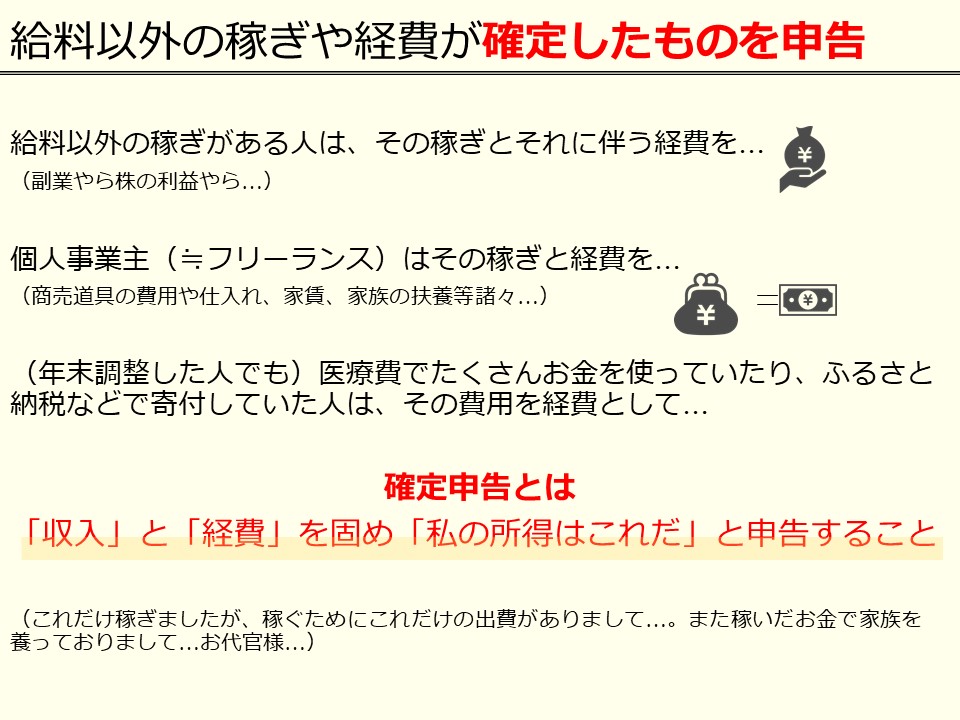 f:id:dego98:20200309225941j:plain