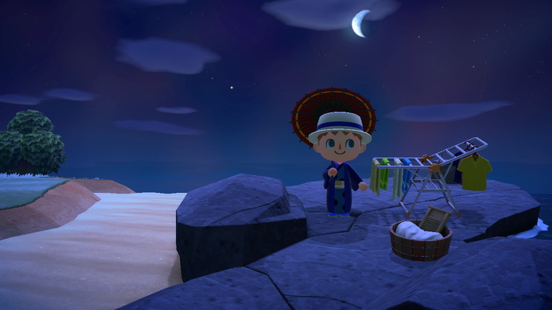 f:id:dego98:20200322181130j:plain