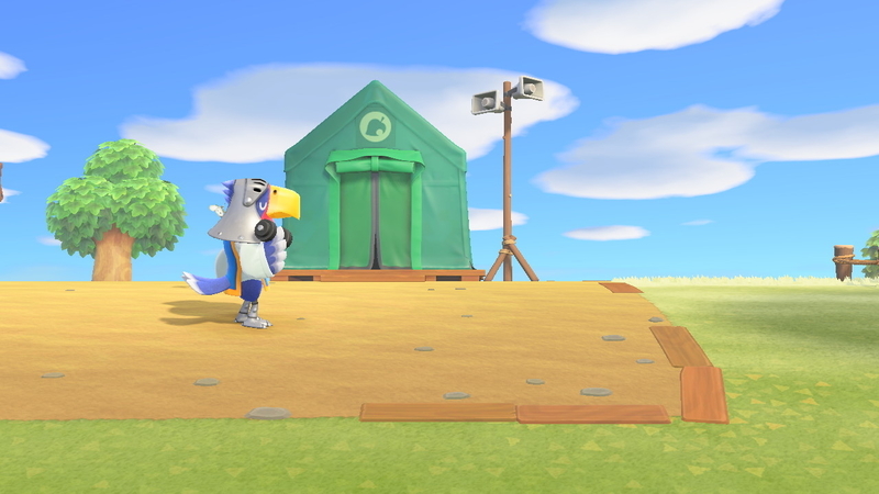 f:id:dego98:20200328162804j:plain