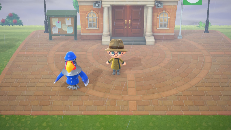 f:id:dego98:20200328162829j:plain