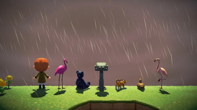 f:id:dego98:20200420232332j:plain f:id:dego98:20200420232332j:plain