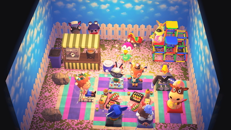 f:id:dego98:20200420232336j:plain f:id:dego98:20200420232336j:plain