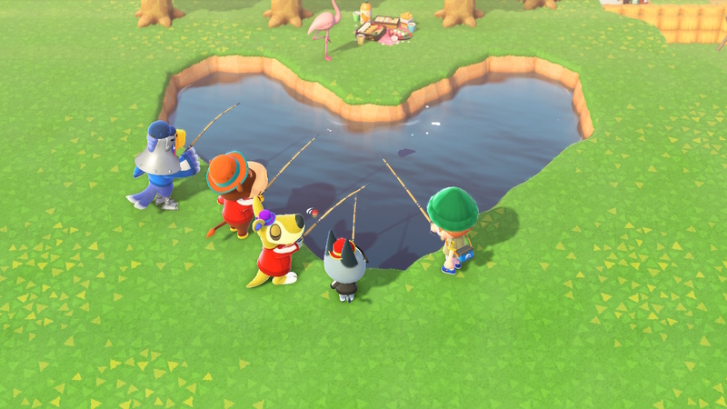 f:id:dego98:20200420232341j:plain f:id:dego98:20200420232341j:plain