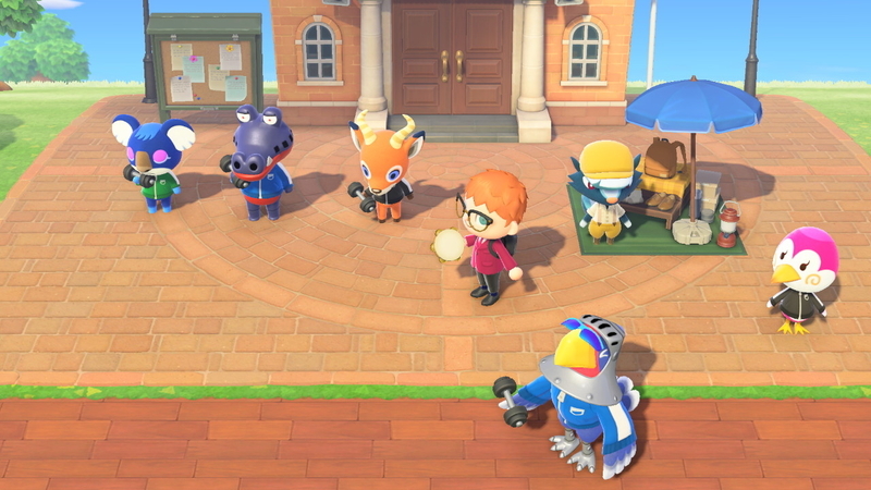 f:id:dego98:20200420232346j:plain f:id:dego98:20200420232346j:plain