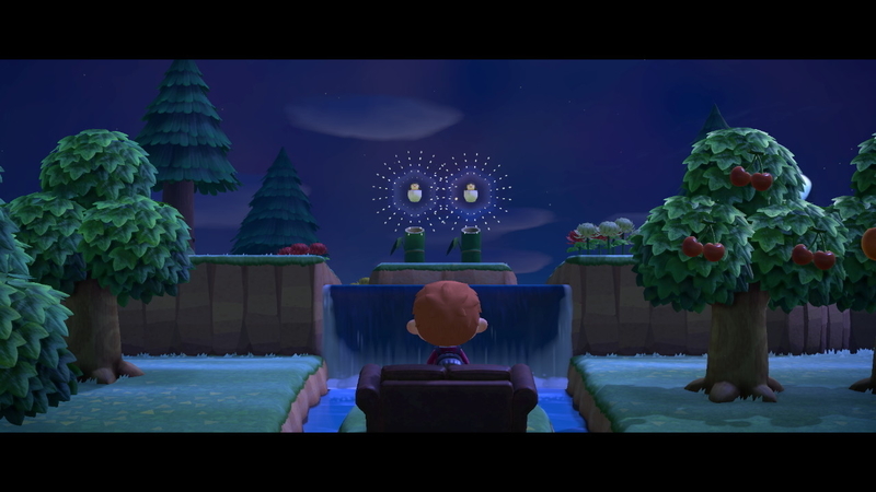 f:id:dego98:20200420232351j:plain f:id:dego98:20200420232351j:plain