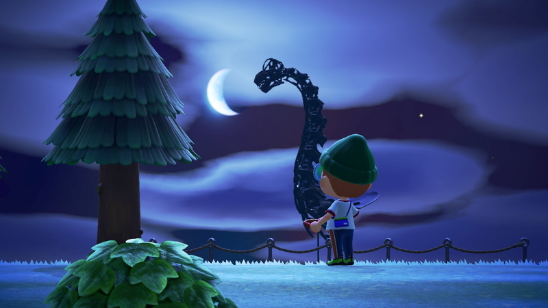 f:id:dego98:20200420232355j:plain f:id:dego98:20200420232355j:plain