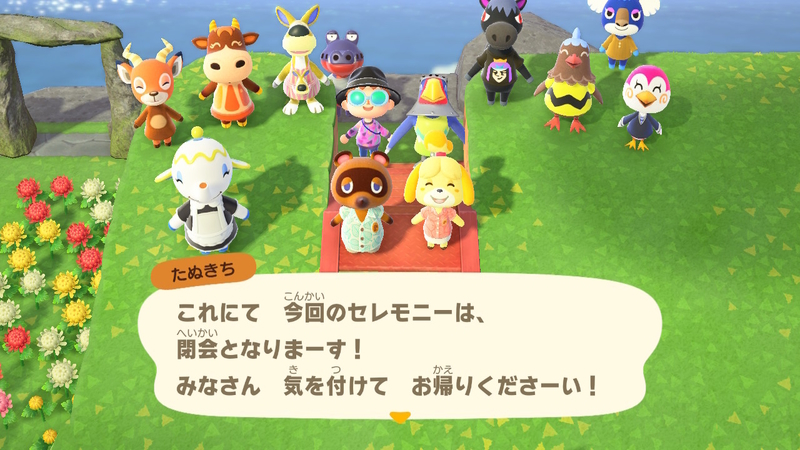 f:id:dego98:20200420232359j:plain f:id:dego98:20200420232359j:plain